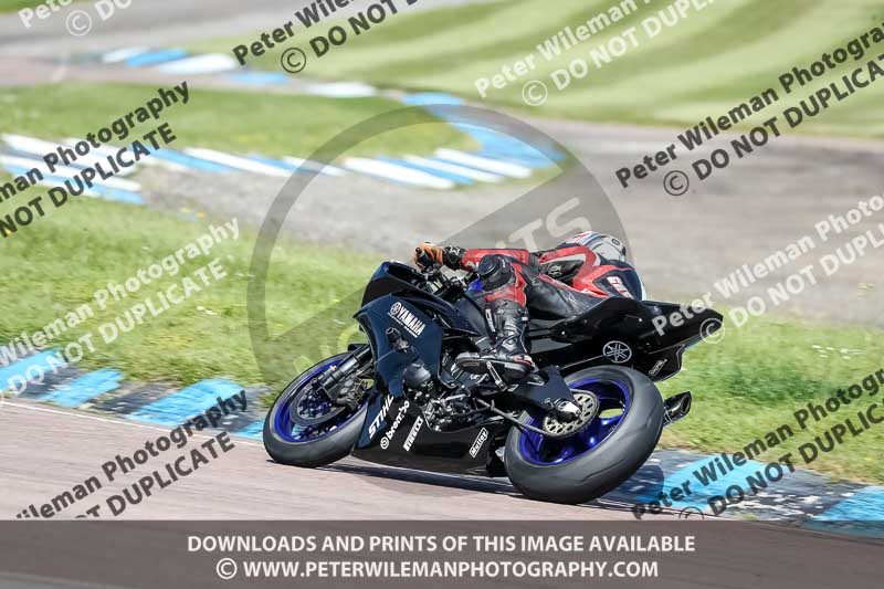 enduro digital images;event digital images;eventdigitalimages;lydden hill;lydden no limits trackday;lydden photographs;lydden trackday photographs;no limits trackdays;peter wileman photography;racing digital images;trackday digital images;trackday photos